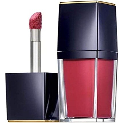 

ЭстгE Lauder 420 Мятежная Роза, Goldwell, Синий, ЭстгE Lauder 420 Мятежная Роза, Goldwell