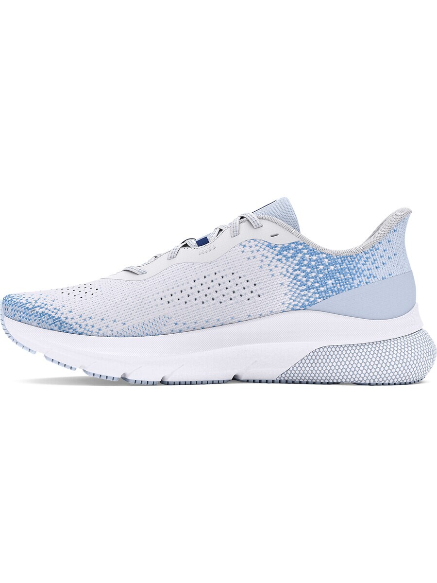 

Кроссовки UNDER ARMOUR Running Turbulence 2, белый