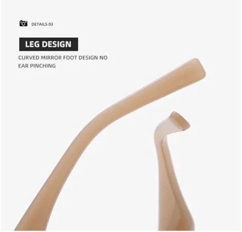 

Овальные солнцезащитные очки 2027 года для мужчин, ретро-солнцезащитные очки для женщин, винтажные солнцезащитные очки, модные женские модели MTZJH, Teared