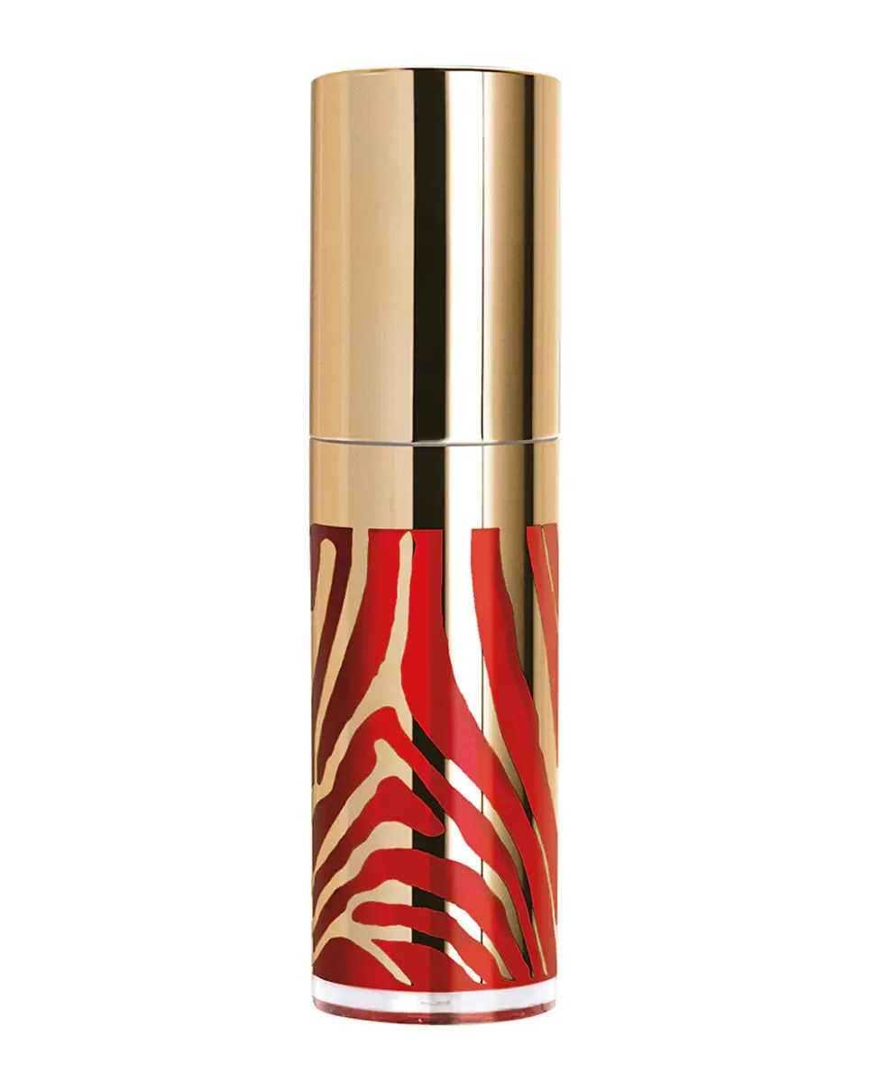Блеск для губ Le Phyto-Gloss Sisley, Star
