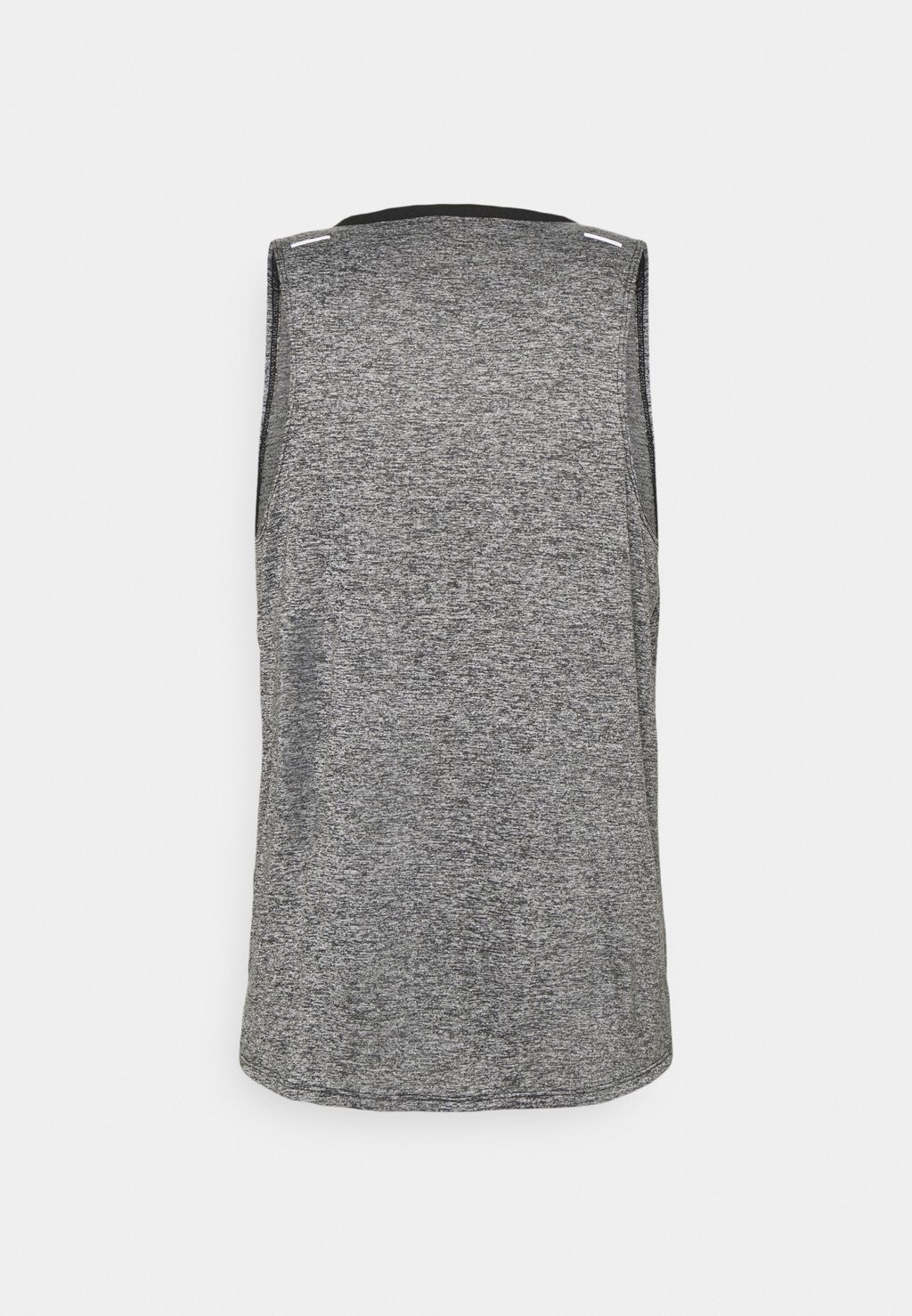 

Топ RISE TANK Nike, пестрый черный