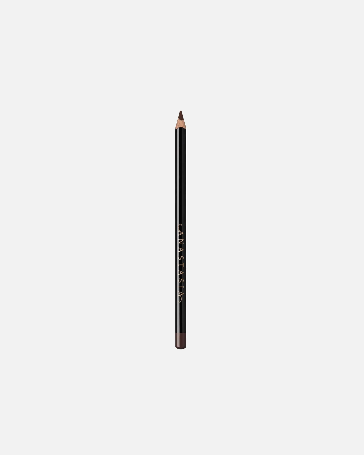 Карандаш для контура губ Anastasia Beverly Hills, midnight rouge, 1,49 гр