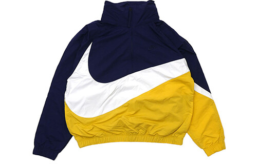 

Мужская куртка Nike