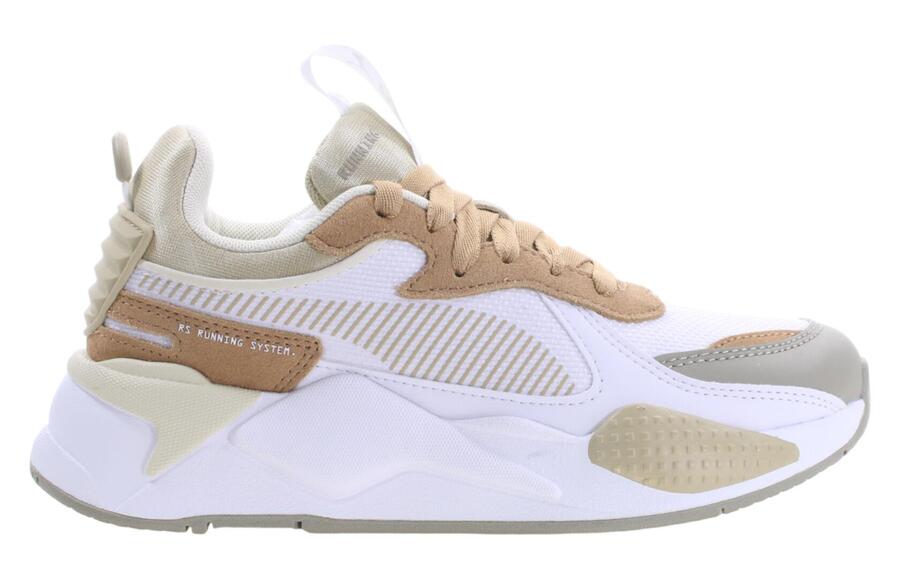 Женские кроссовки Puma RS-X Candy Wn — фото 2