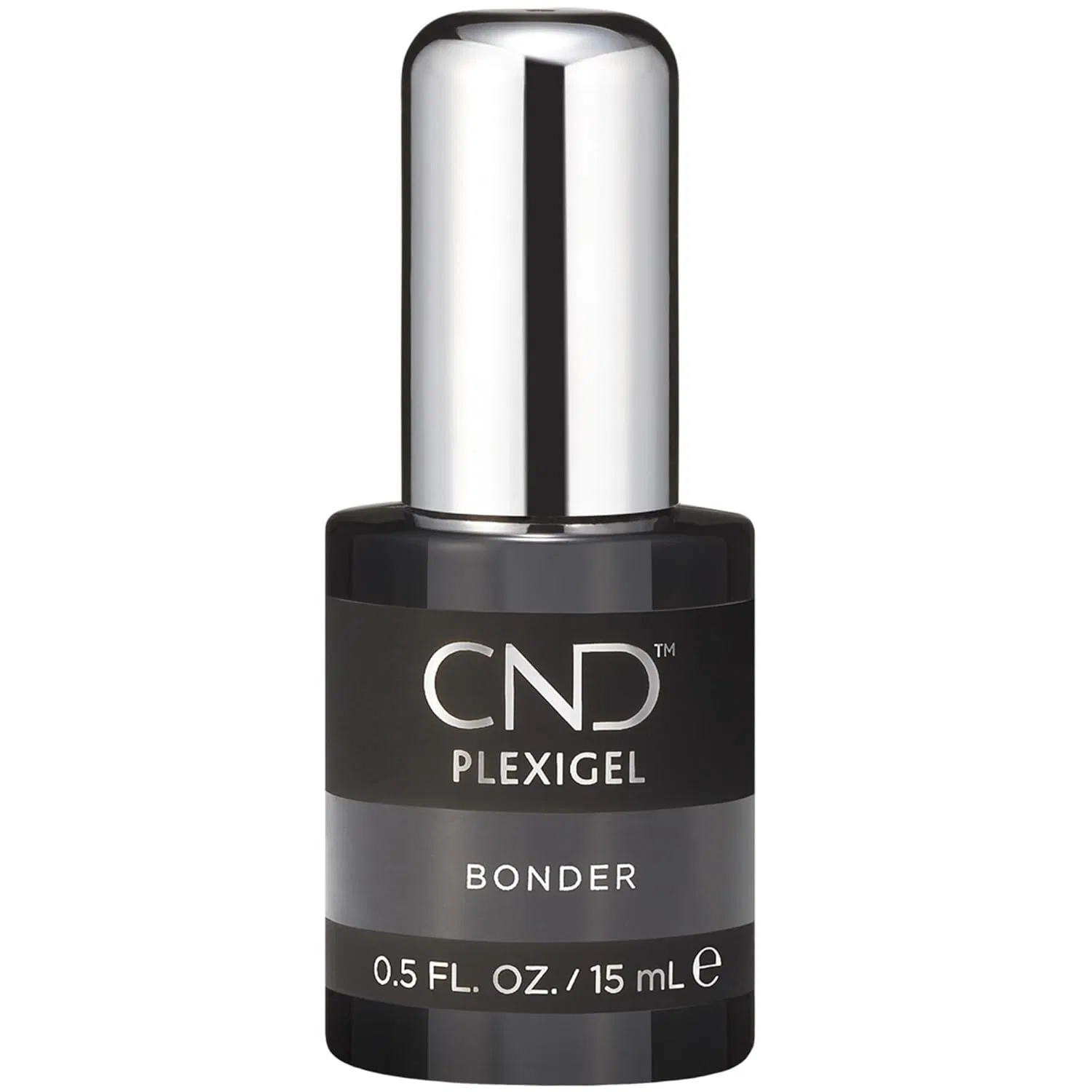 Бондер CND Plexigel Bonder 15 мл Cnd