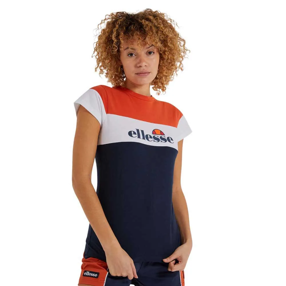 

Футболка Ellesse Cake, синий