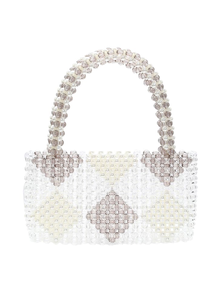 

Сумка через плечо DreiMaster Klassik