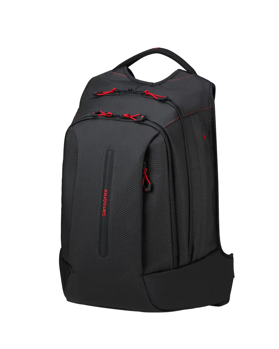 

Держатель для рюкзака для компьютера 26л Samsonite, белый