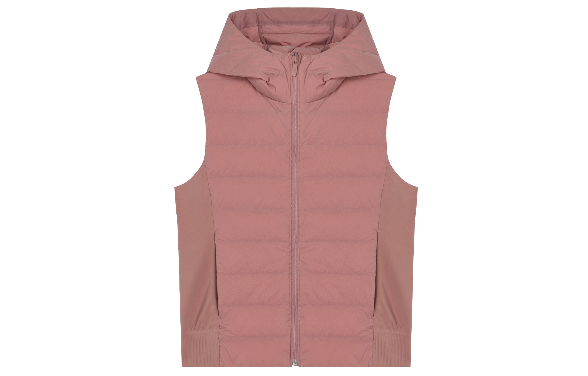 

Пуховый жилет женский Lululemon, Garnet Red/POME, Красный, Пуховый жилет женский Lululemon, Garnet Red/POME
