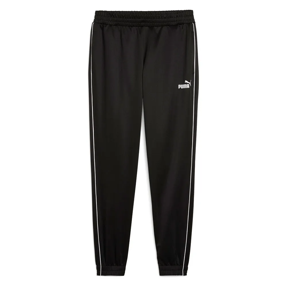 

Спортивные брюки Puma Sport Poly Regular Fit, черный