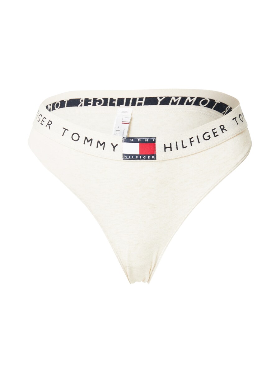 

Трусы Tommy Hilfiger Underwear, Light beige