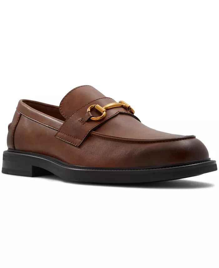 

Мужские туфли-лоферы Walker Slip-On Dress Call It Spring, коричневый