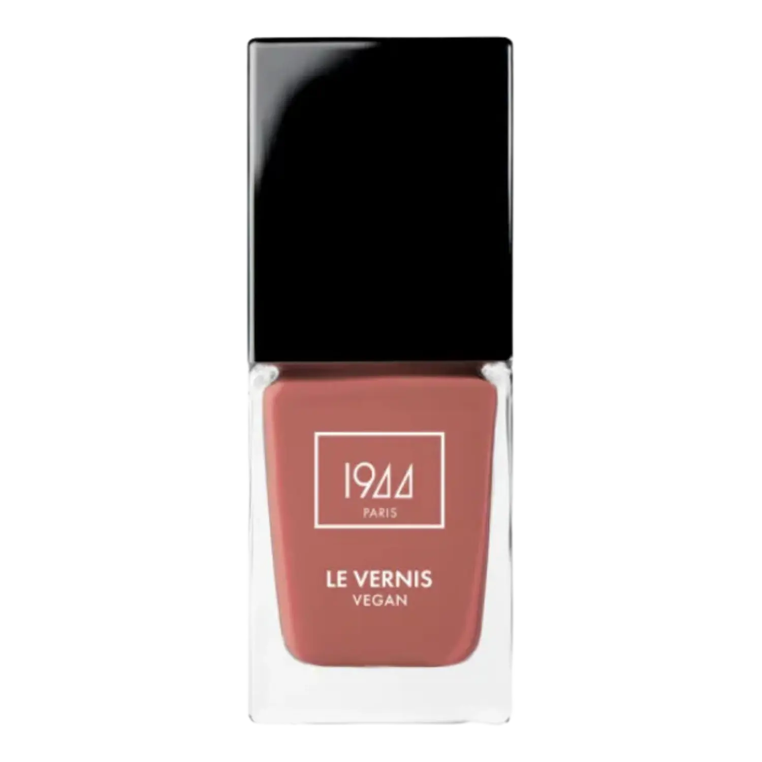 

Веганский лак для ногтей одри vn147 1944 Paris Le Vernis, 11,5 мл