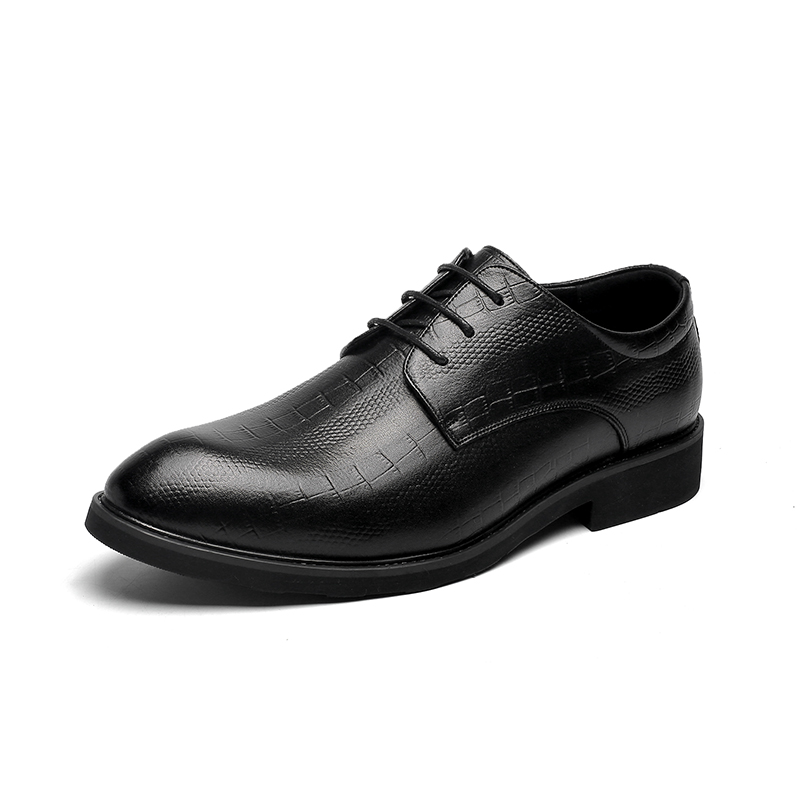 

Cachiotti Туфли мужские черные