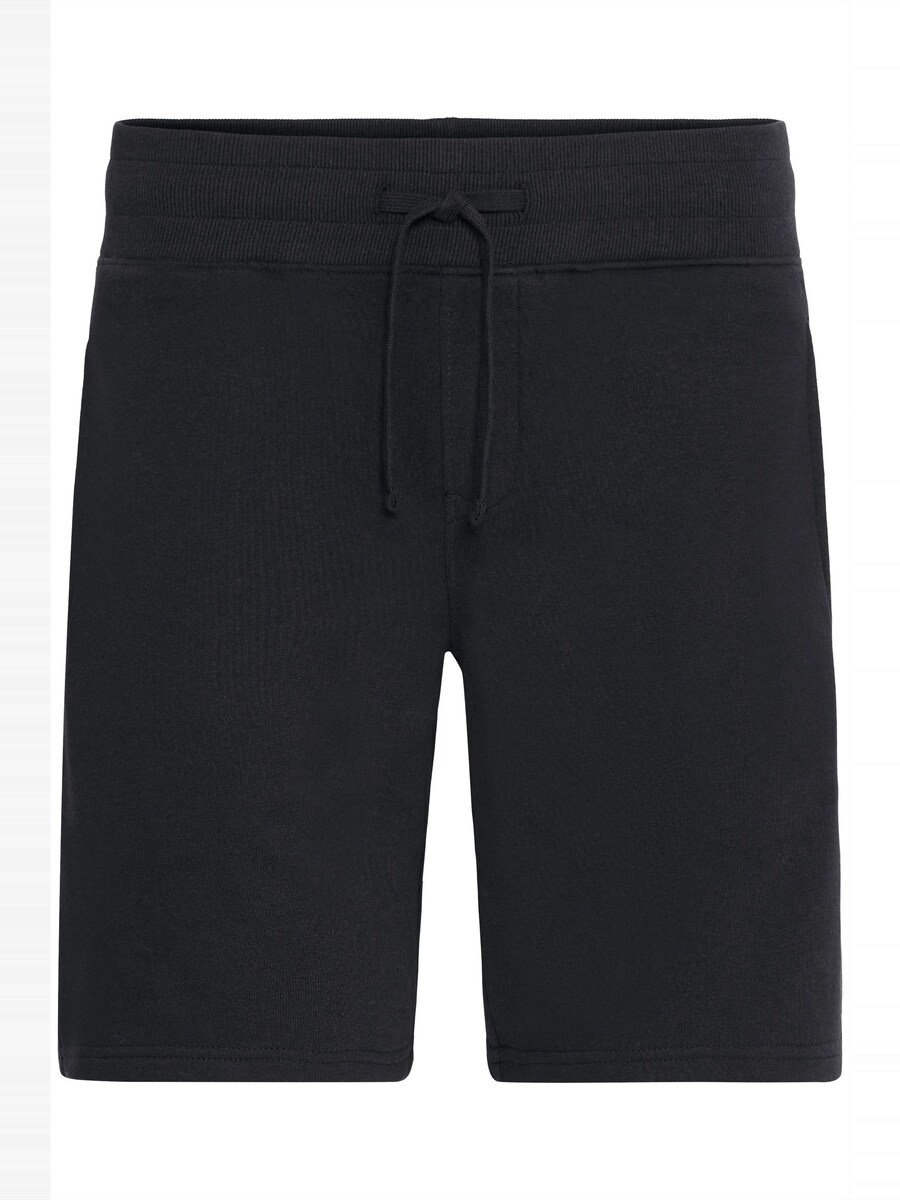 

Повседневные брюки !Solid SDAUGUN , Black