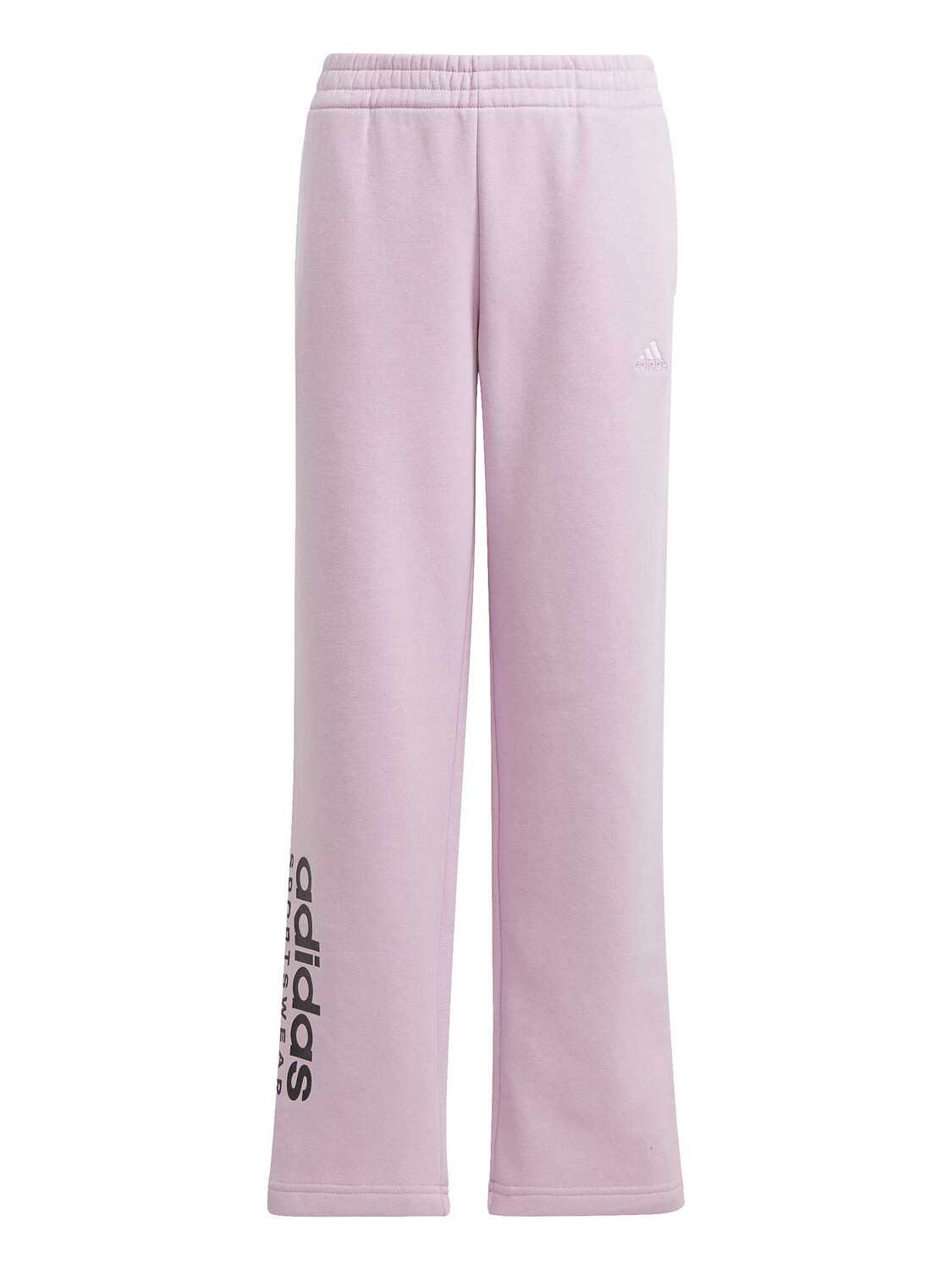 

Спортивные брюки Adidas Sportswear Fleece Kids, фиолетовый