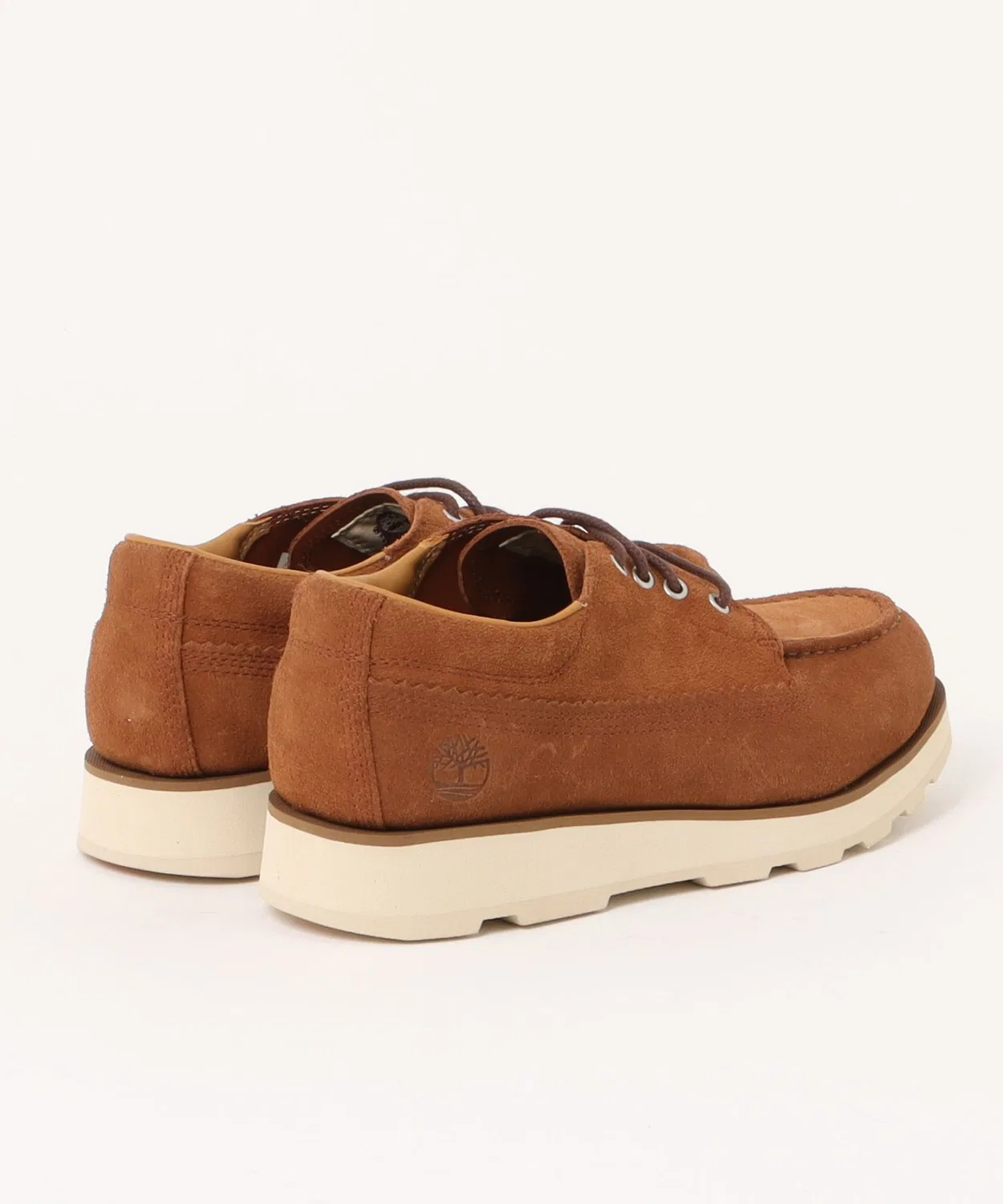 Ботинки Timberland — фото 2