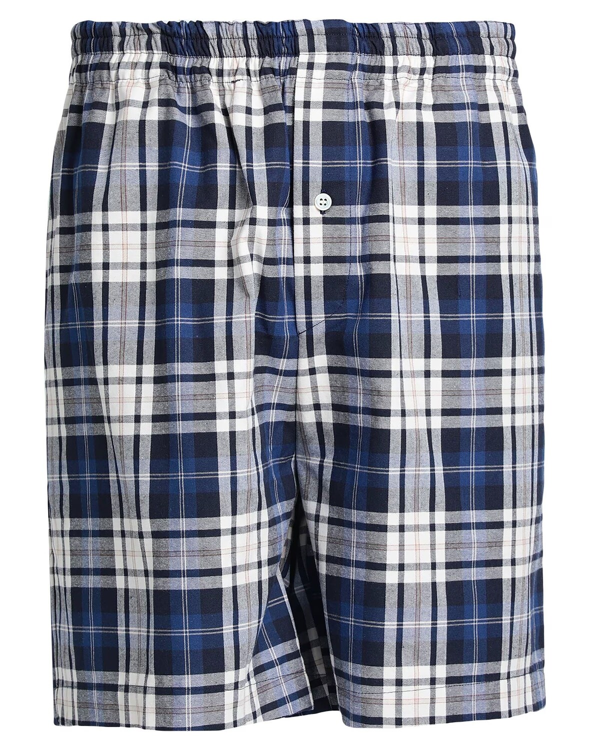 

Боксеры Dsquared2, синий