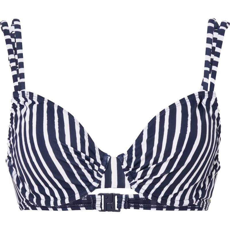 

Bikini top - top malisa mm Firefly, мультиколор