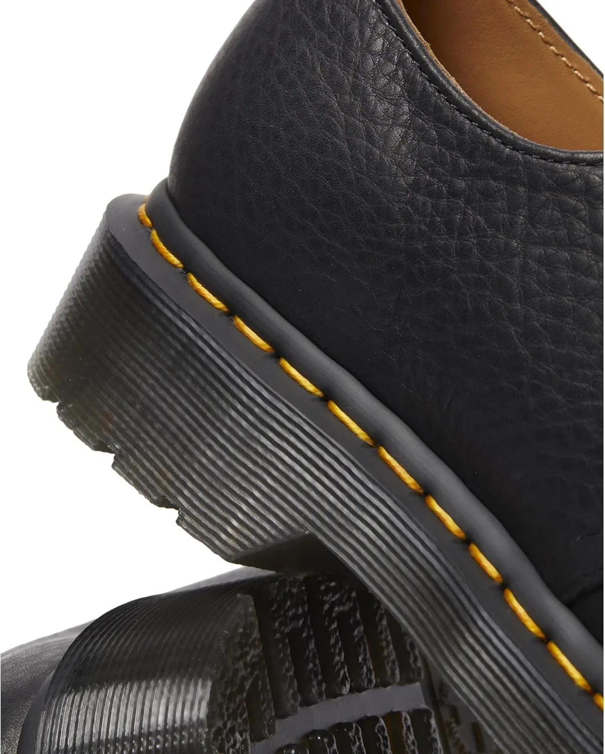 Туфли Dr. Martens Unisex 1461Oxford, Multicoloured — фото 2