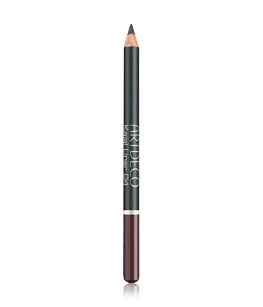 

Подводка для глаз ARTDECO Kajal Liner, Nr. 04 D'Brown, 1.1g