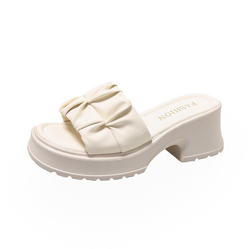 

Шлепанцы и сланцы ABCYLM Slide Slippers Women's