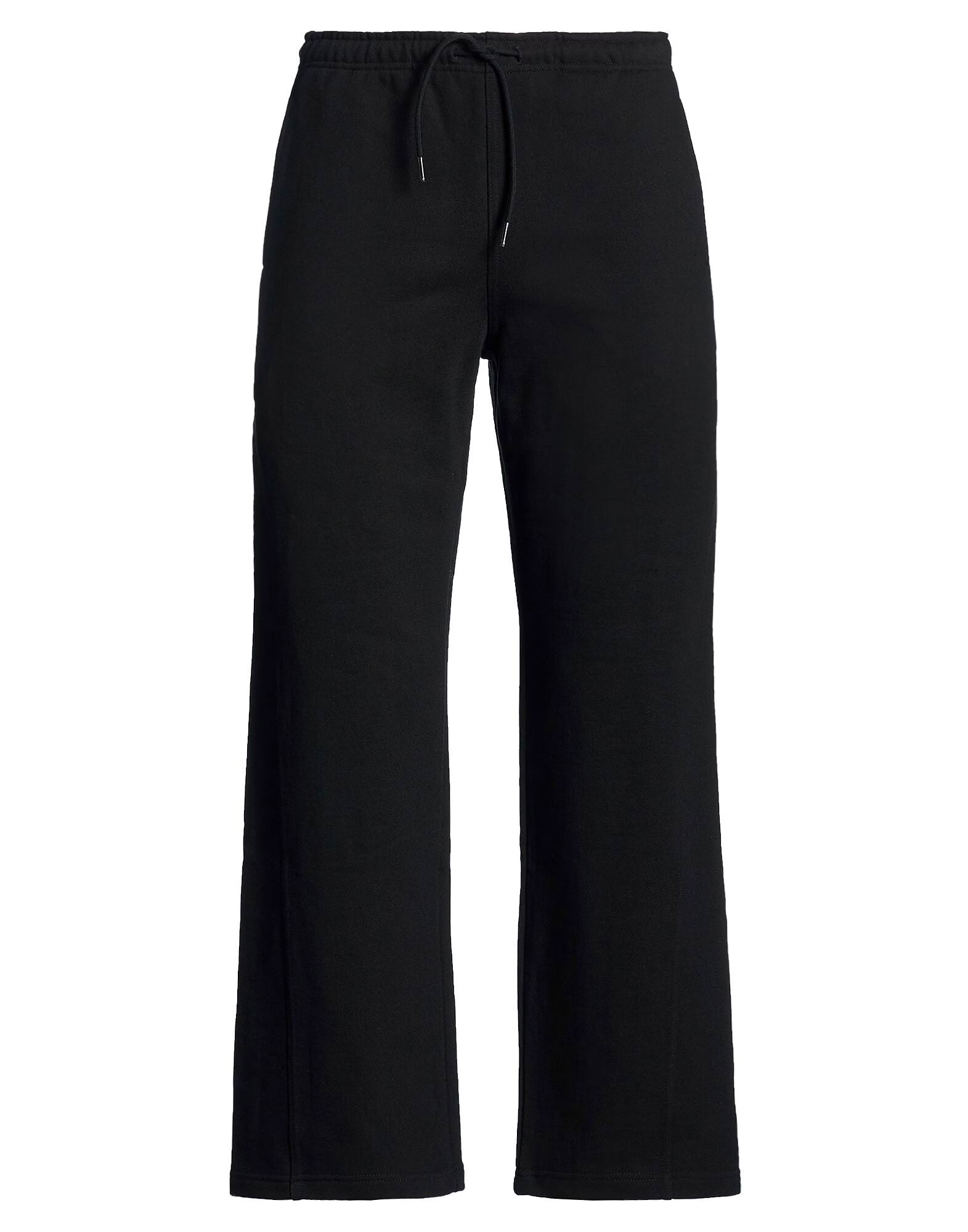 

Брюки Low Classic, черный