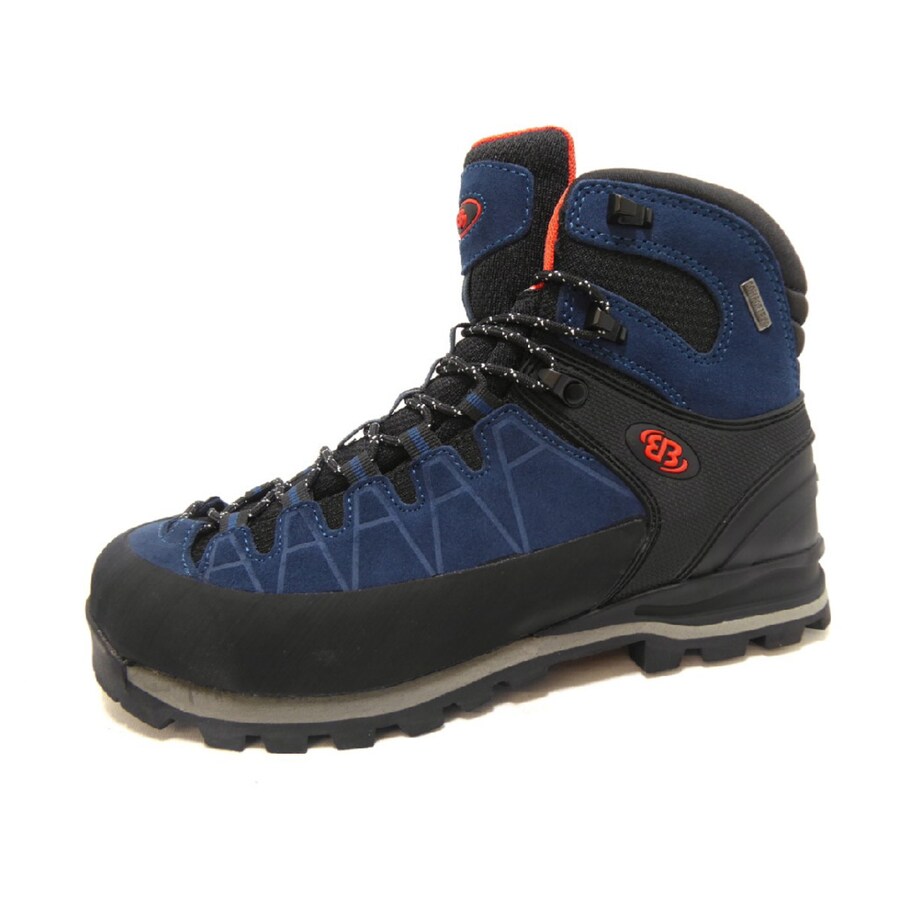 Ботинки Br├╝tting Mount Tasman, Blue