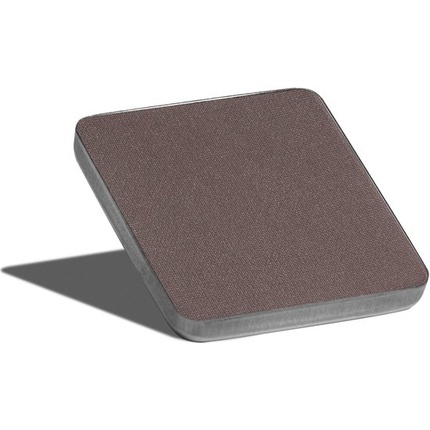 

Тени для век Freedom System Soft Matte 808 Inglot
