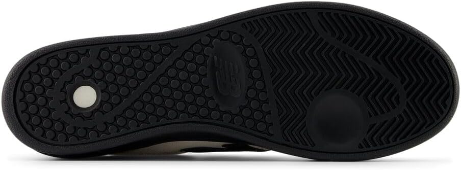 Кроссовки New Balance мужские CT300 V3, черный — фото 3