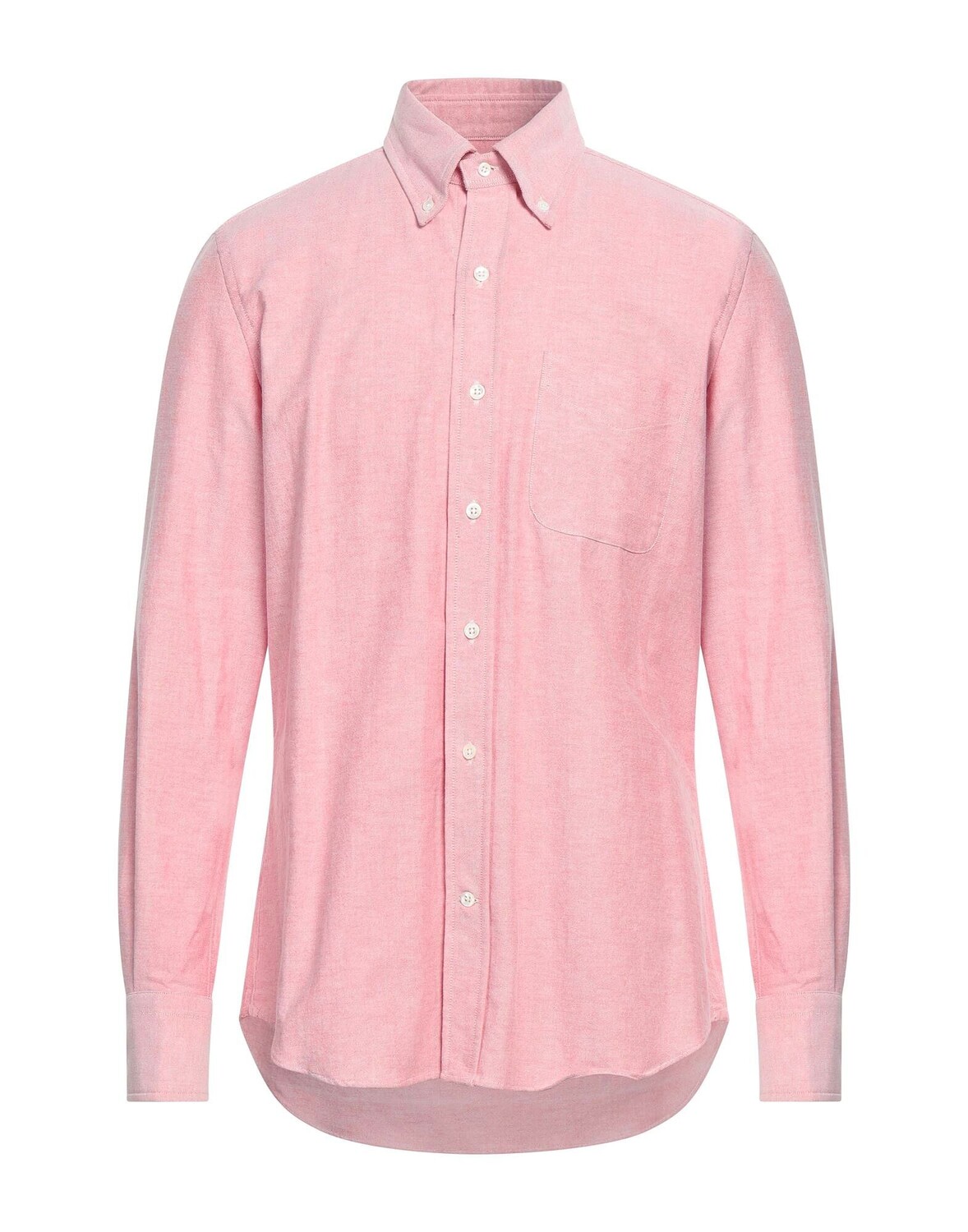 

Рубашка Glanshirt, красный