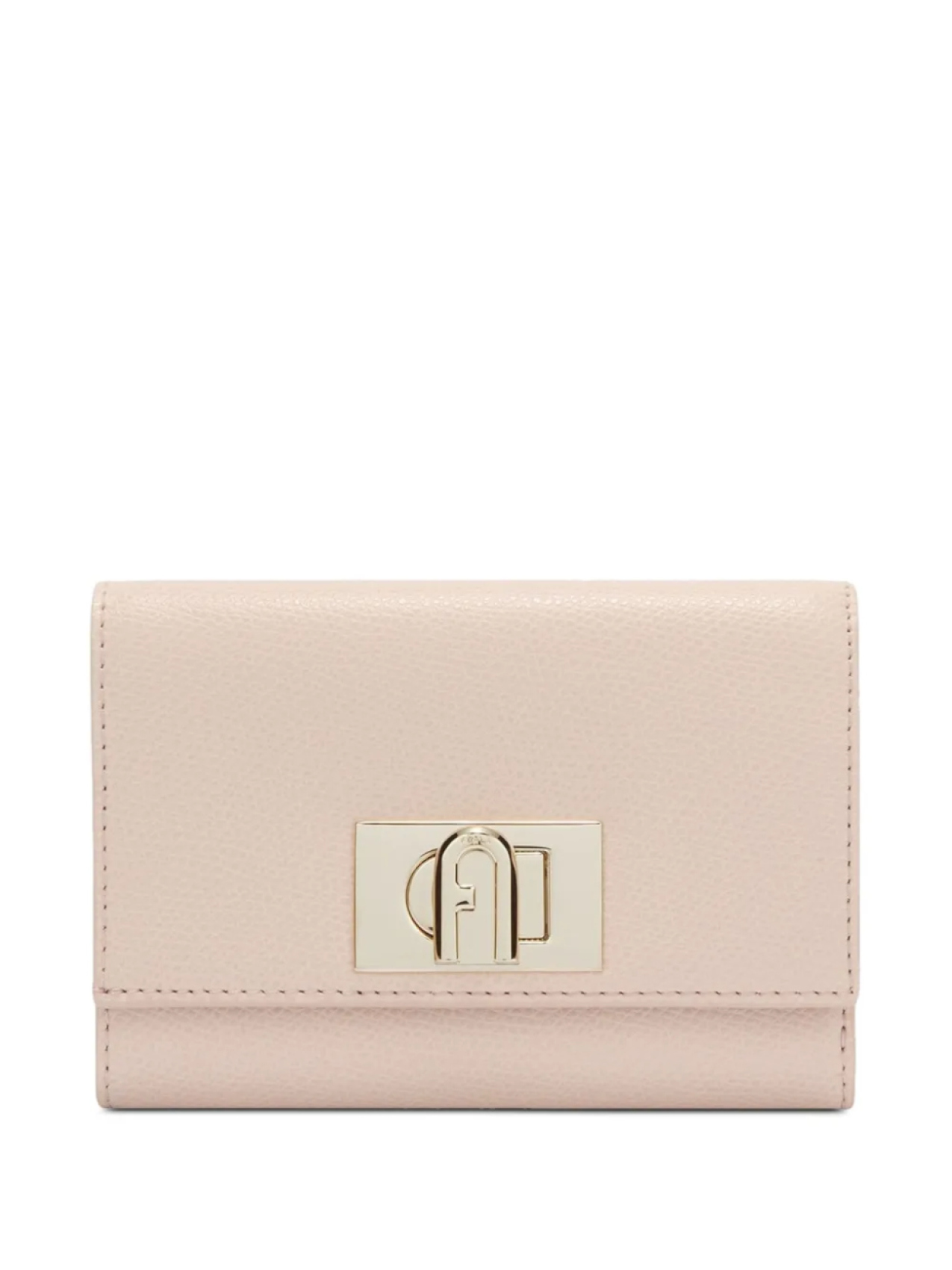 

Кошелек 1927 Furla, розовый