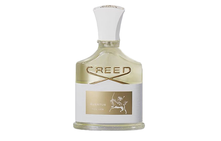 Женская парфюмерная вода Creed Aventus for Her, 75 мл — фото 2