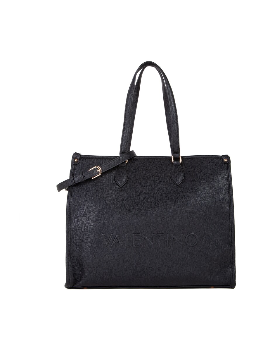 

Сумочка VALENTINO, черный