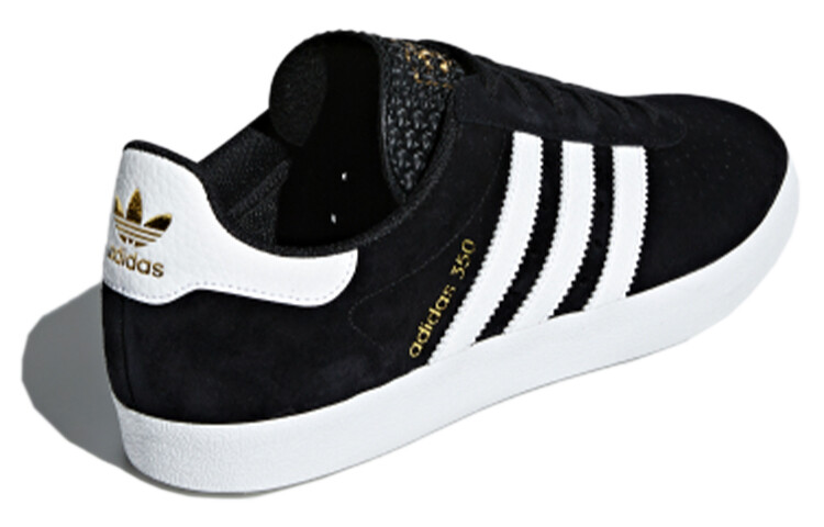 Мужские кроссовки для скейтбординга adidas originals — фото 2
