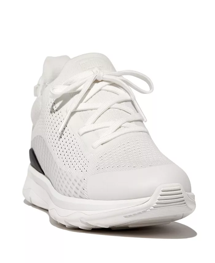 

Мужские спортивные кроссовки Vitamin FFX вязаные FitFlop, белый