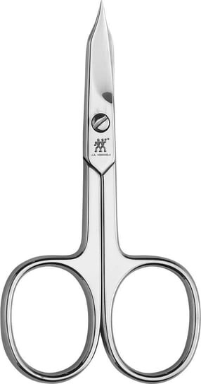 Дорожный набор - черная коробка, 3 предмета - черный Zwilling Classic Inox, Zwilling Beauty — фото 3