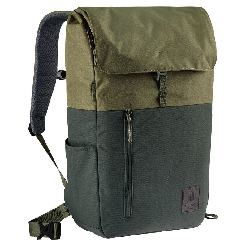 

Рюкзак UP Seoul Deuter