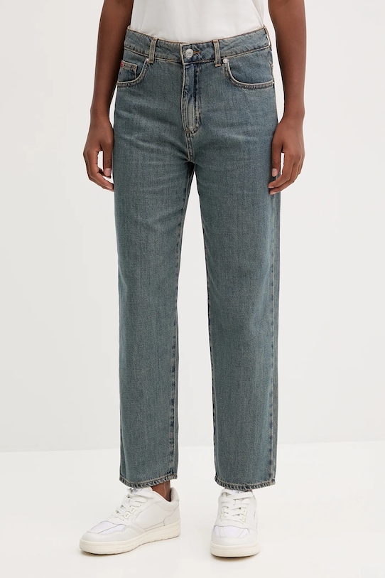 

Джинсы Max&Co., синий