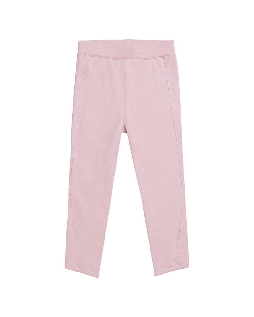 

IMOGA Арсен Леггинсы, цвет powder