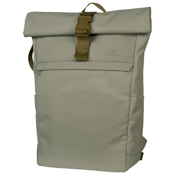 

Медитативный темный рюкзак Jetpack 22 - рюкзак для отдыха Doughnut, Sand