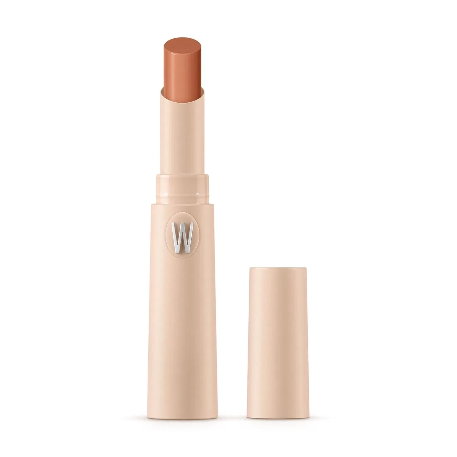 Маска для лица Wycon Cosmetics — Кремовый консилер-стик Radiant Stick Concealer 16 Cocoa , 16 Cocoa