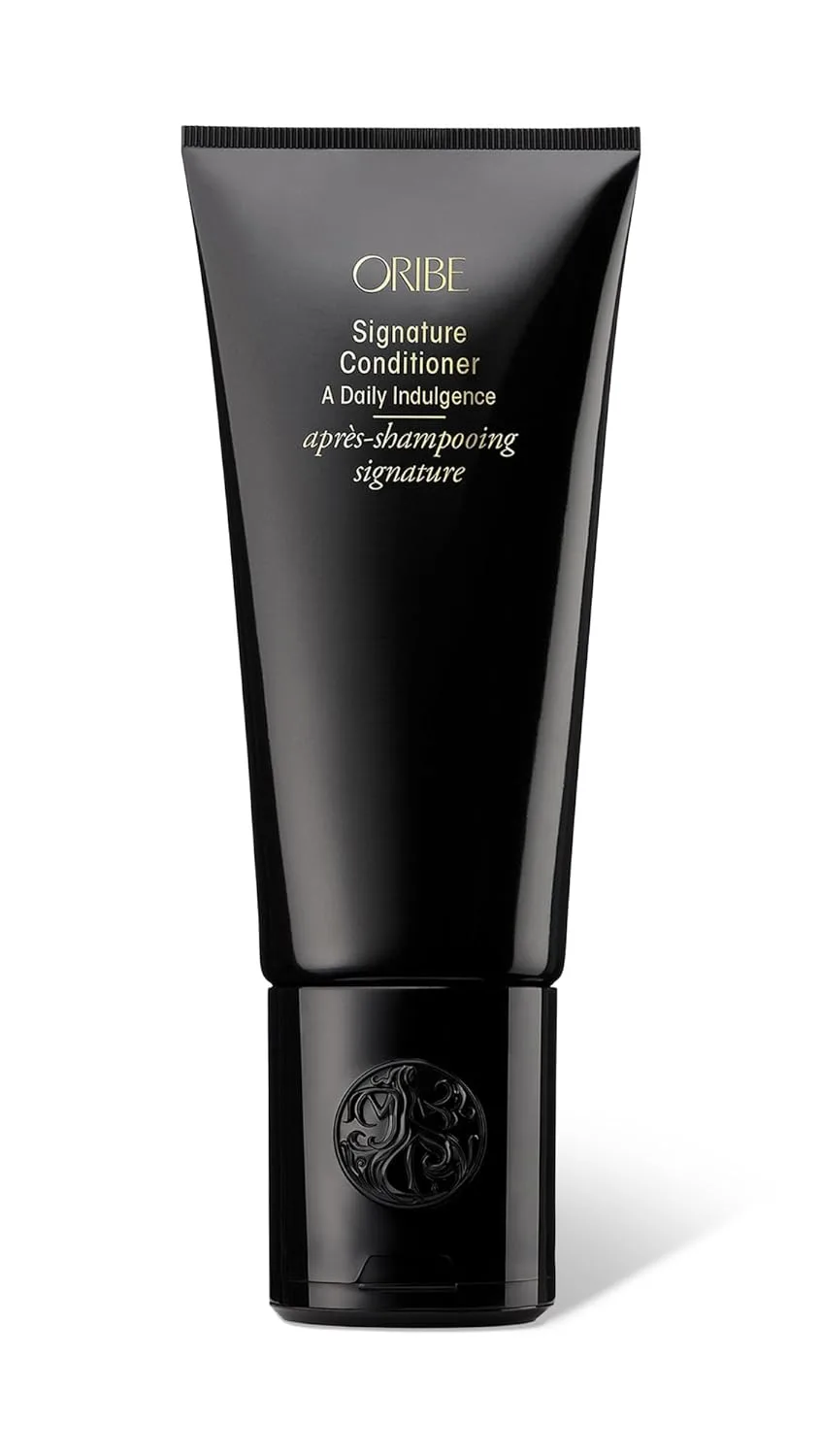 Кондиционер Oribe Signature