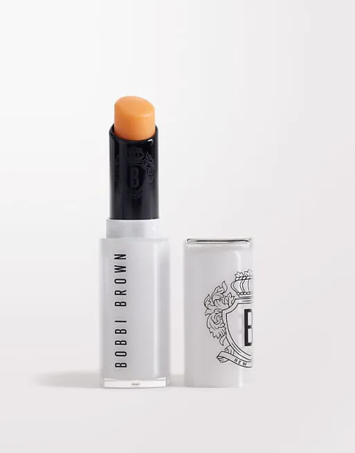 

Bobbi Brown Extra Lip Tinted Balm - Bare Bloom - Бальзам для губ Bobbi Brown Extra