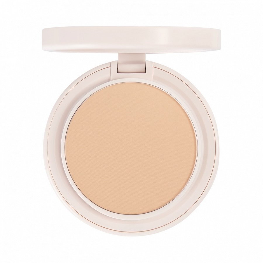 

Основа под макияж natural blur powder foundation Kylie Cosmetics, цвет nr. 2wn, вес 10 гр.