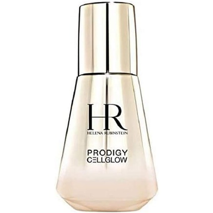 

Prodigy Cellglow Люминесцентный оттенок 03 Helena Rubinstein