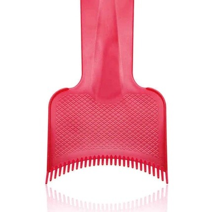 

Xanitalia Pro Лопатка-фитиль овальная, большая