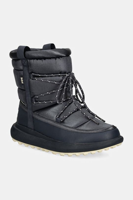 

Зимние сапоги Helly Hansen, темно-синий