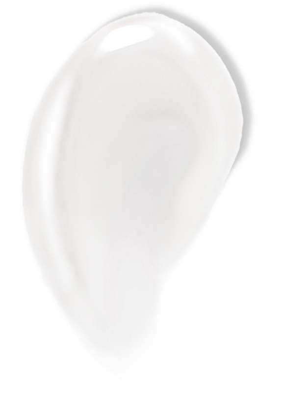 Primer plus protection защитная основа под макияж spf 50 Bobbi Brown, 40 мл — фото 2