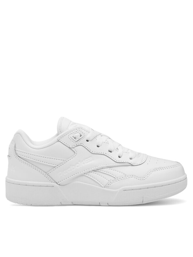 

Кроссовки BB 4000 Reebok, белый